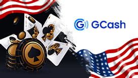 gcash casino sites|Philippines GCash .